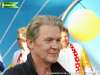 52-Johnny Logan Karrebaeksminde 23jun2013